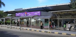 Salak tinggi erl station on wn network delivers the latest videos and editable pages for news & events, including entertainment, music, sports, science and more, sign up and share your playlists. Bandar Tasik Selatan Station Wikipedia