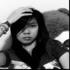 Stream lyca_manlangit music