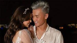 Đang sinh sống và làm việc ở sài gòn^^. Gáº·p Láº¡i Clb Ha Ná»™i Bui Tiáº¿n DÅ©ng Ä'Æ°á»£c Báº¡n Gai Sieu Máº«u Ä'áº¿n Táº­n Hang