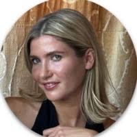 20+ "Claudia Bay" profiles