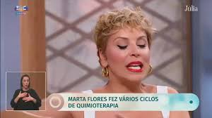 "Ele vira a cadeira, ajoelha-se e não consegui conter a emoção"