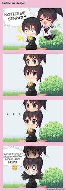 I Have No Words Yandere Simulator Memes Yandere Anime Yandere Simulator