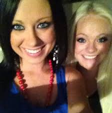 Obituary for Tyler Mary Tague