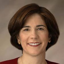 Our Story • Third Angle Consulting