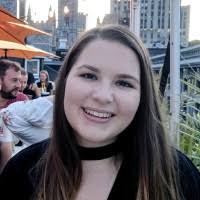 70+ "Amiot" profiles