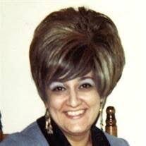 Philomena Marie Coviello Obituary