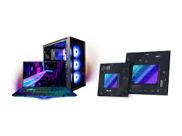 This is quite important when it comes to gaming. Fj Tirduua J7m