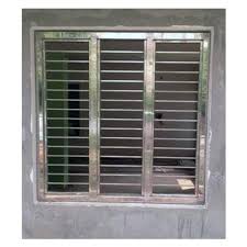 pin on stainless steel grill
