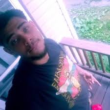 Stream We Ain't The Same by Bristen Lavant