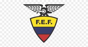 El escudo del ecuador fue creado y aceptado por primera vez frente al congreso del ecuador en el año 1900. 1 3 Escudo Venezuela Federacion Ecuatoriana De Futbol Png Free Transparent Png Clipart Images Download