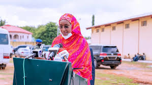 Our programs are completely free for our students. From N Power To Colony Of Unemployment The Guardian Nigeria News Nigeria And World Newsopinion The Guardian Nigeria News Nigeria And World News