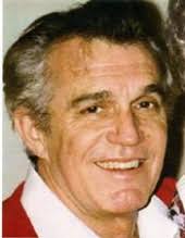 Obituary information for Bobby Louis Adkins