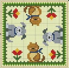 We did not find results for: Free Cross Stitch Chart Cross Stitch Free Cross Stitch Charts Biscornu Cross Stitch