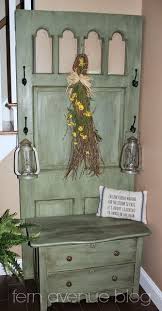 Pin By Ba Oz On Repurpose Reuse Thrift It Doors Repurposed Recycled Furniture Decor
