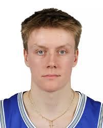 Charlie Hester's Instagram, Twitter & Facebook