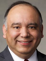 New Seventies and Young Men General Presidency Named at April 2020 General  Conference