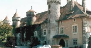 thonon les bains travel guide virtualtourist travel fun the places youll go best travel deals