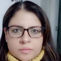 50+ "Lourdes Gil" profiles