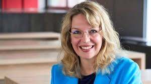 Direktoren-Posten an der IGMH nach wie vor vakant