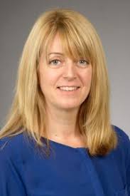 Announcement: Acting Dean of Education