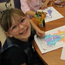 St. Anthony Tri-Parish Catholic School & Foundation