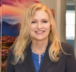 Livingston County, NY Lawyers & Law Firms