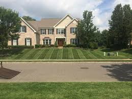 We did not find results for: A S Landscape Management Home Facebook