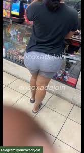 @bbcencoxadajoins video Tweet