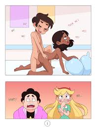 steven vs  голые девки, члены, голые девки с членами, дрочево, гуро,  извратское порно и прочая половая ёбля - смотреть бесплатно!