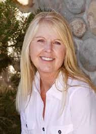 Diane lives in Huntingdon area. Many know her from various pool leagues,  she has for the legion, vfw, etc. She worked at Carriage House selling  insurance to many for years, and since