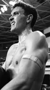 ▪️ it's time for a new chapter #onmyway