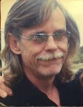 Obituary information for Darrell Wayne Flynn