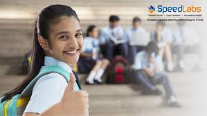 Icse Class 10th 2019 Exam Time Table