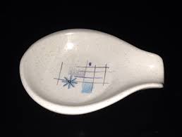 We did not find results for: 13 Franciscan Patterns I Love Ideas Franciscan Franciscan Ware Franciscan Desert Rose