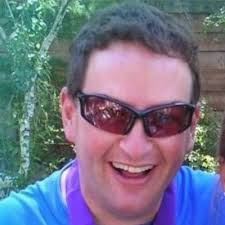 Martin Bowling (@martinbowling)