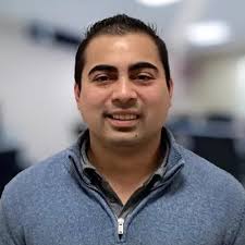 MRI & CT Scans In Nashua, NH