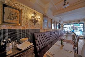 Call london & uk's leading supplier on 01673 866315 for help & advice. Sofa Picture Of Sofa Cafe Restaurant Istanbul Tripadvisor