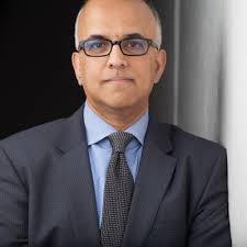 What is collateral opportunities?