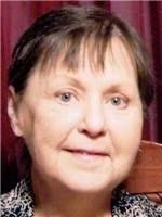 Barbara Dupuy Obituary (2014)