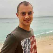 Fundraiser for Inge Whittaker by Inge Whittaker : Please help to bring my  son home to rest...