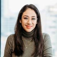 100+ perfiles de «Sandra Alvarado»