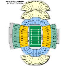 Williams Brice Stadium Seating Chart Best Seat 2018