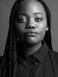 Travel Grant Recipients — Source Research Foundation