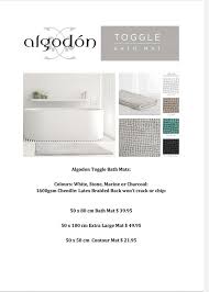 They will help you to relax after a long day at work with their. Wow Guys And Gals We Have A New Towel Out Of The Box With Clare Facebook
