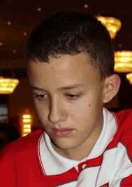 Photos, address, and phone number, opening hours, photos, and user reviews on yandex.maps. Arkadiusz Leniart Player Profile Chessbase Players