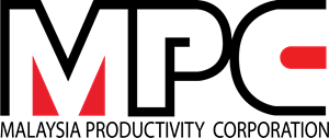 MPC