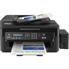 Epson l550 printer driver is the freeware used for plug in between computers with printers. Epson L550 Scanner Driver And Software Vuescan