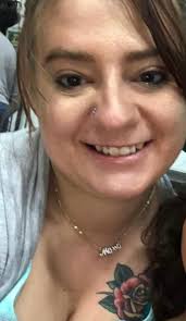 Lincoln Police Department...