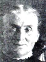 Mary (Kean) House (1845-1926)