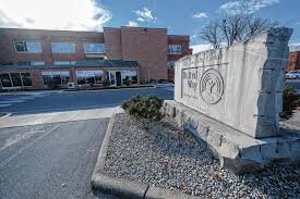 LGBTQ+ youth center opens in Columbus